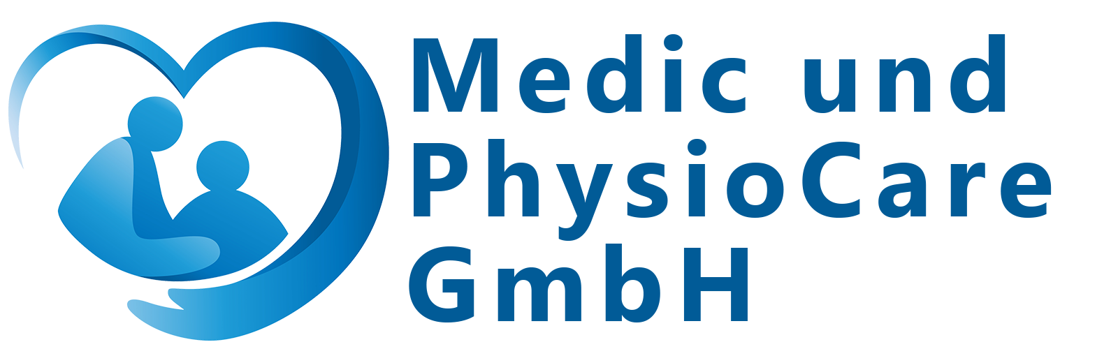Medic und PhyioCare GmbH